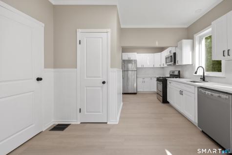 33 Monroe Street Shelton CT 06484