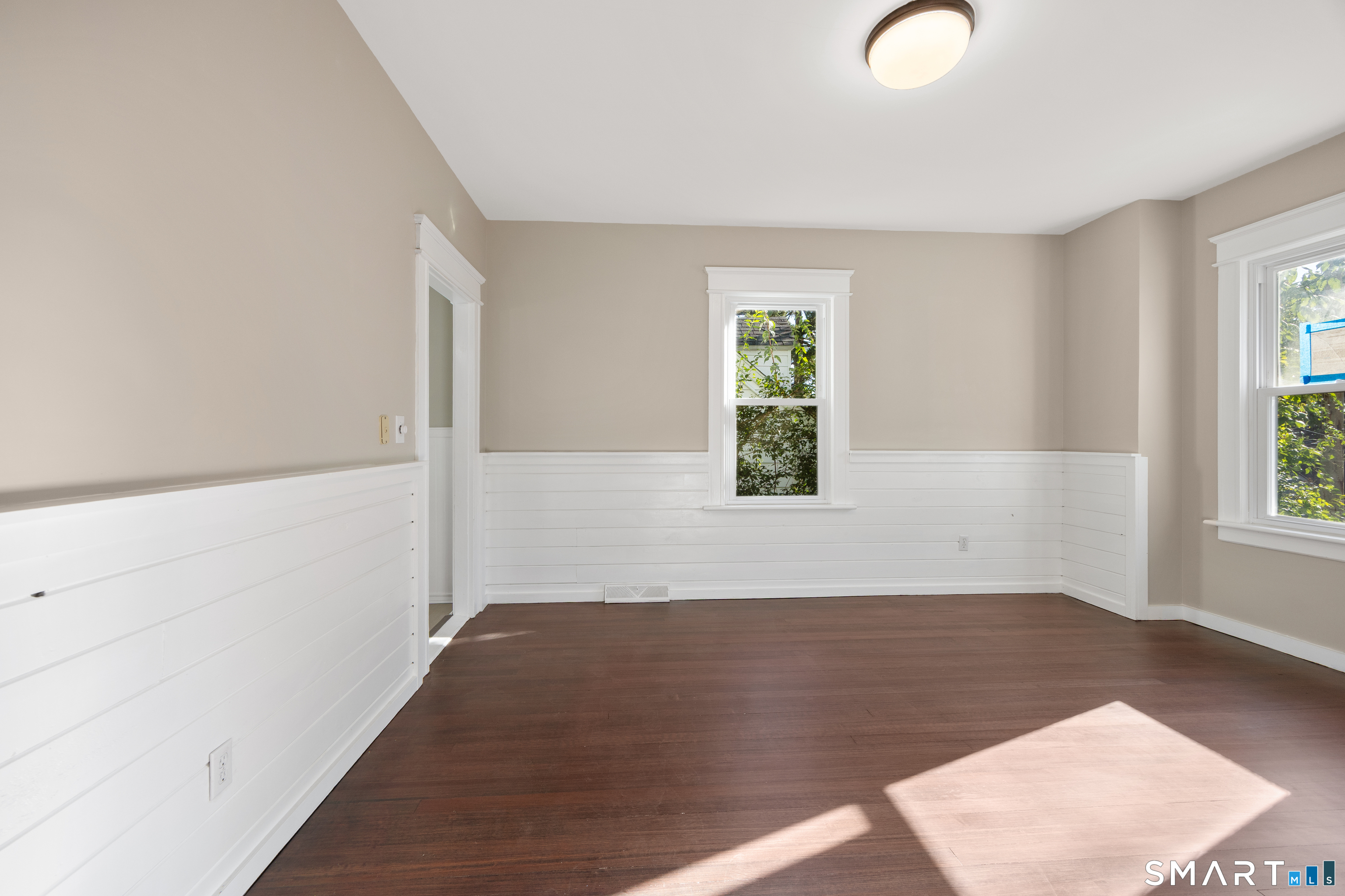 33 Monroe Street Shelton CT 06484