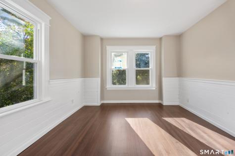 33 Monroe Street Shelton CT 06484