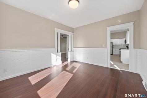 33 Monroe Street Shelton CT 06484