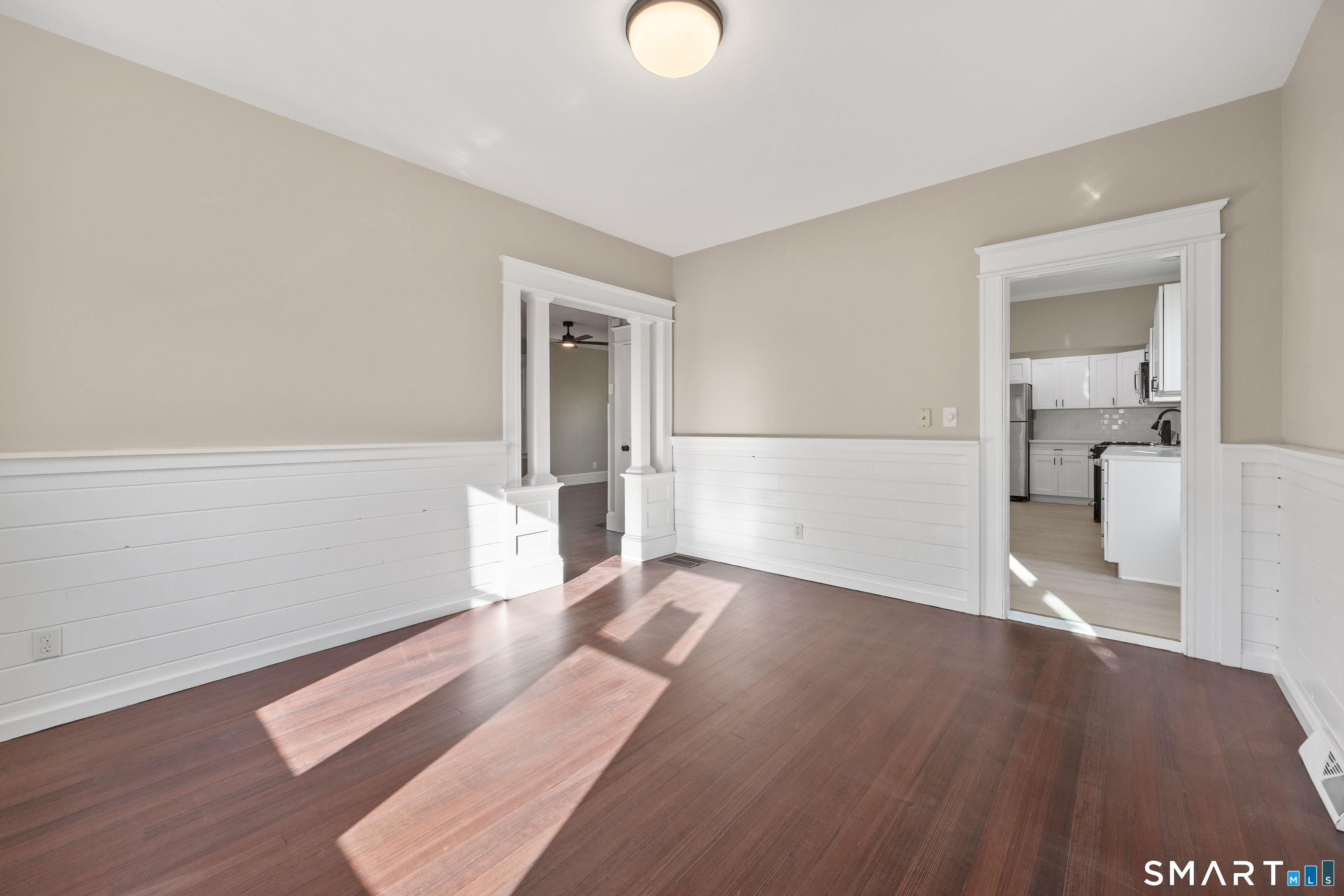 33 Monroe Street Shelton CT 06484