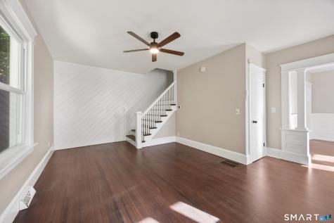 33 Monroe Street Shelton CT 06484