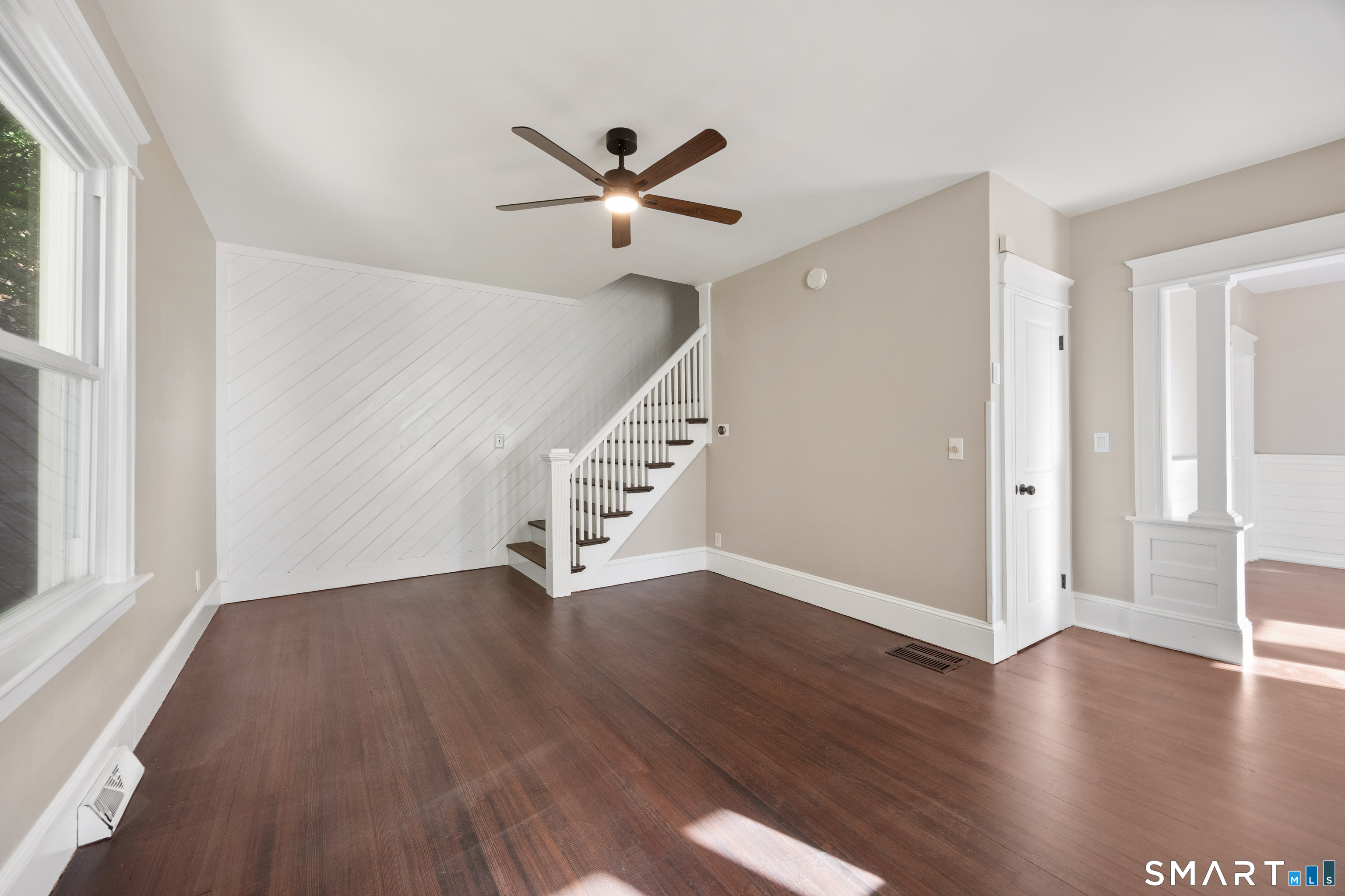 33 Monroe Street Shelton CT 06484