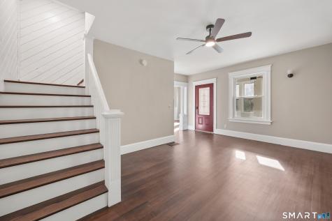 33 Monroe Street Shelton CT 06484