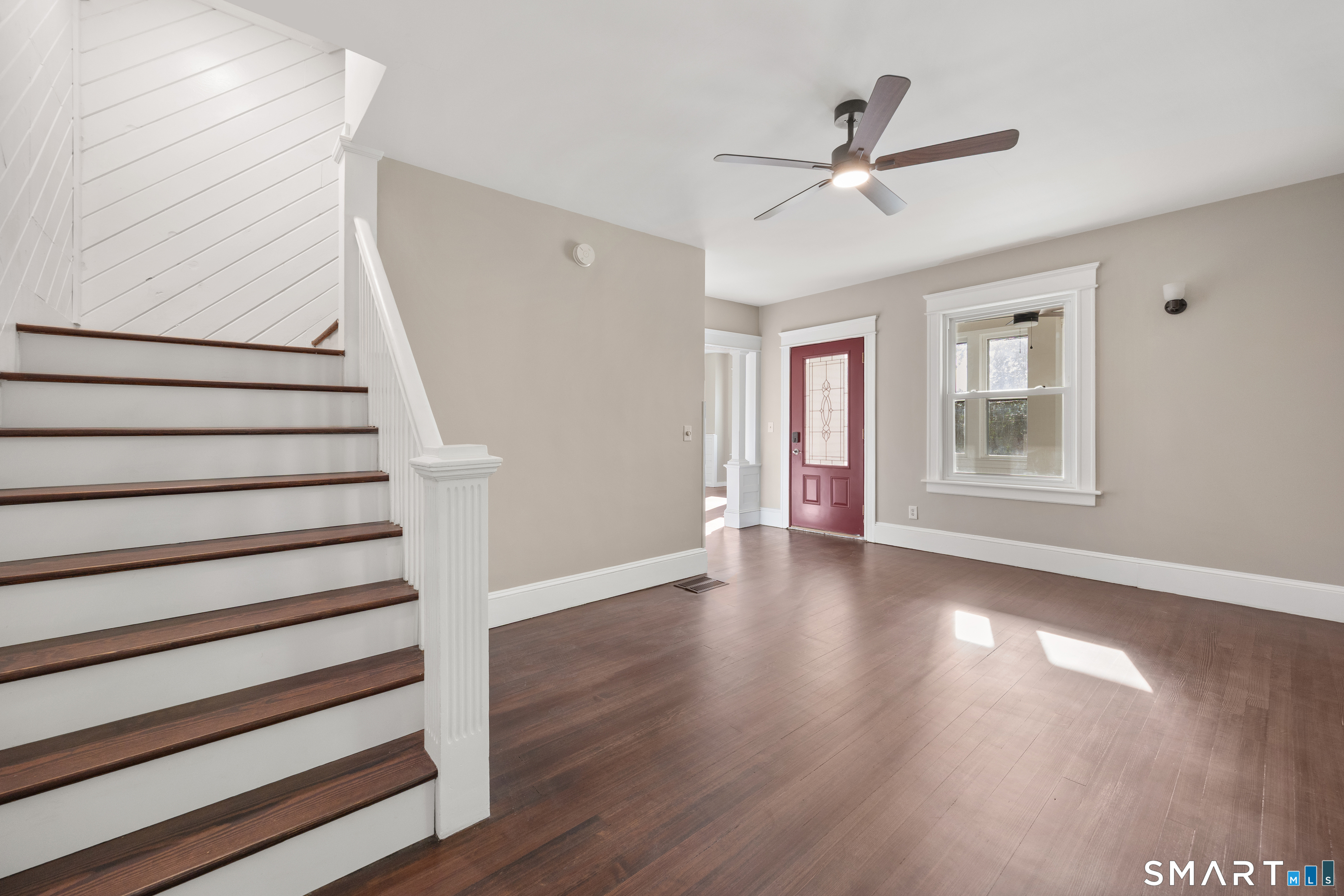 33 Monroe Street Shelton CT 06484