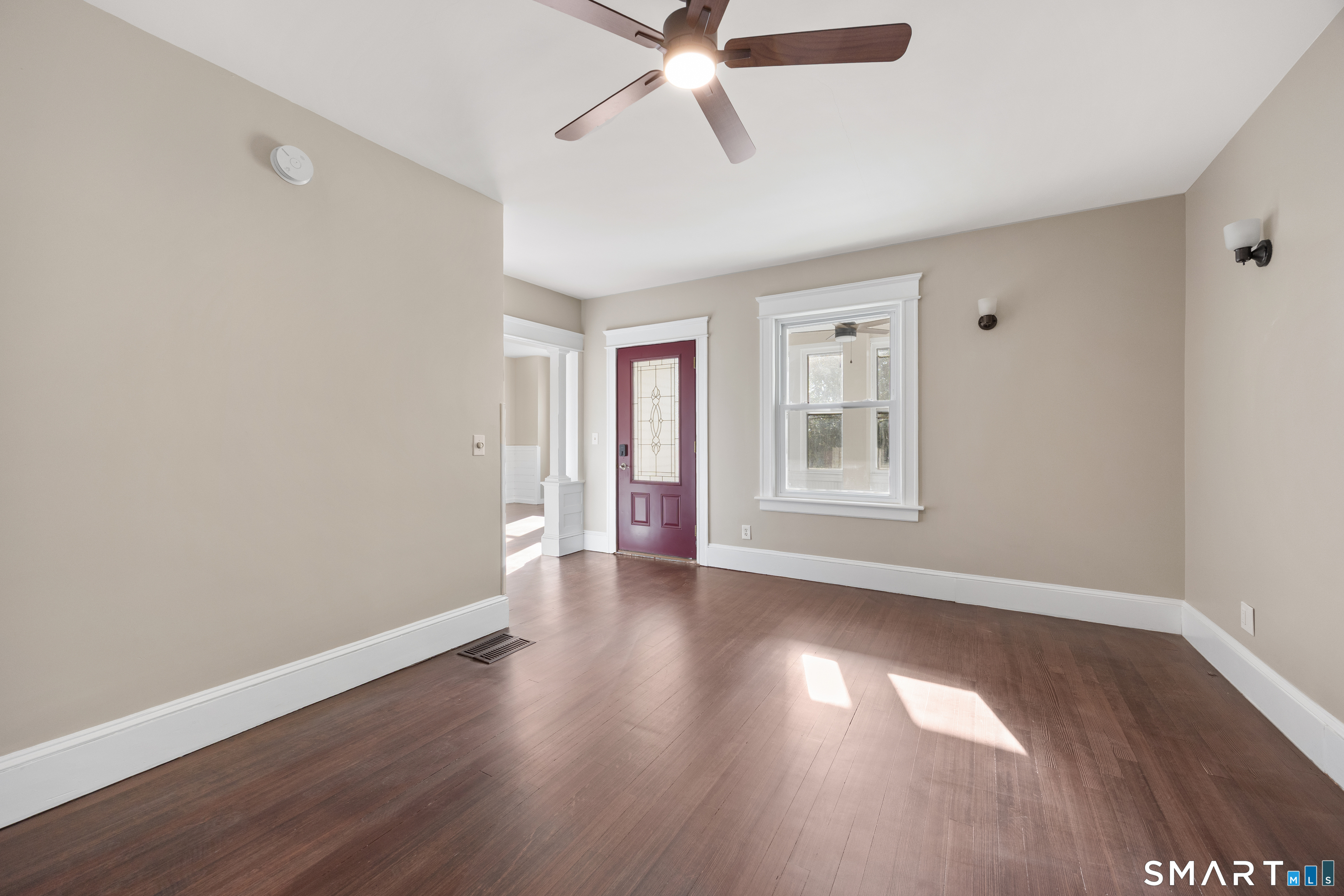 33 Monroe Street Shelton CT 06484