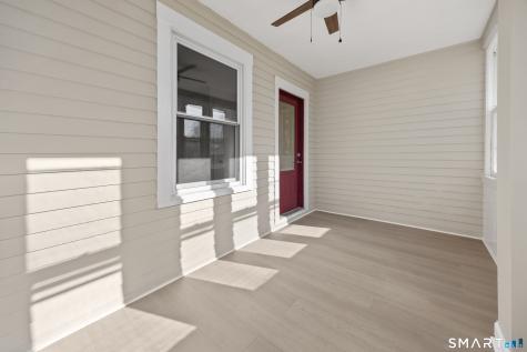 33 Monroe Street Shelton CT 06484