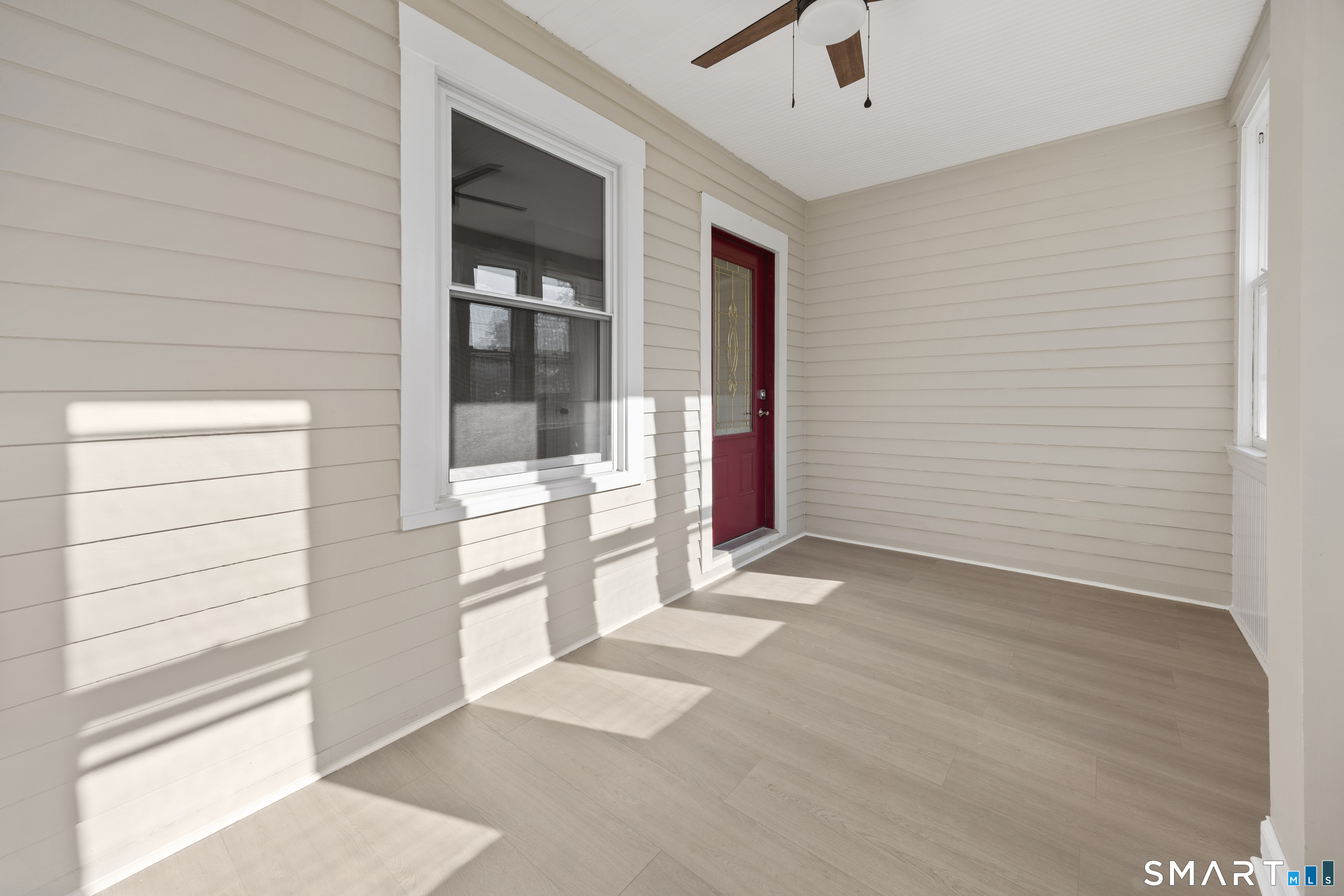 33 Monroe Street Shelton CT 06484