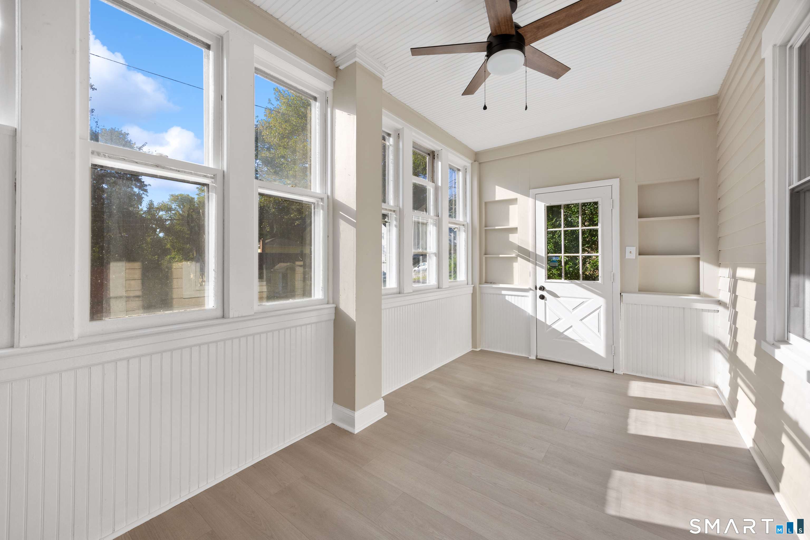 33 Monroe Street Shelton CT 06484