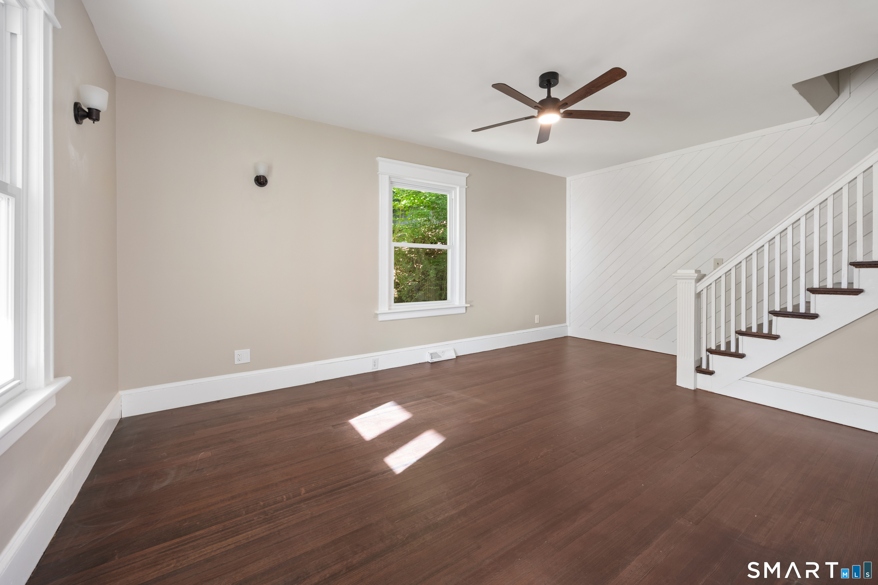 33 Monroe Street Shelton CT 06484