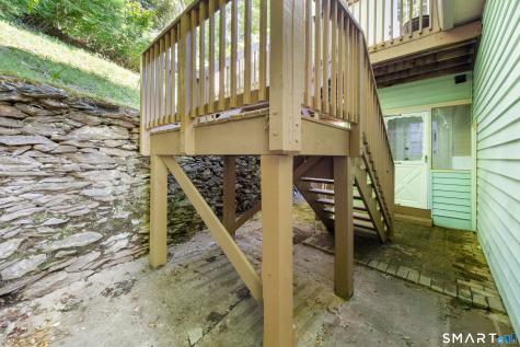 33 Monroe Street Shelton CT 06484