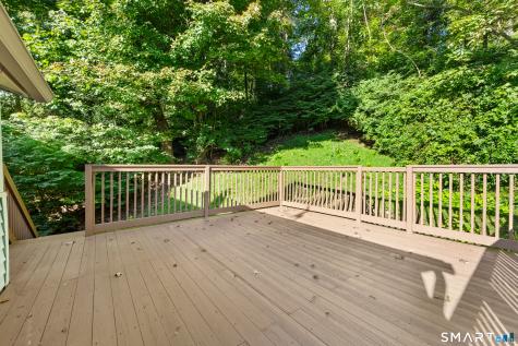 33 Monroe Street Shelton CT 06484