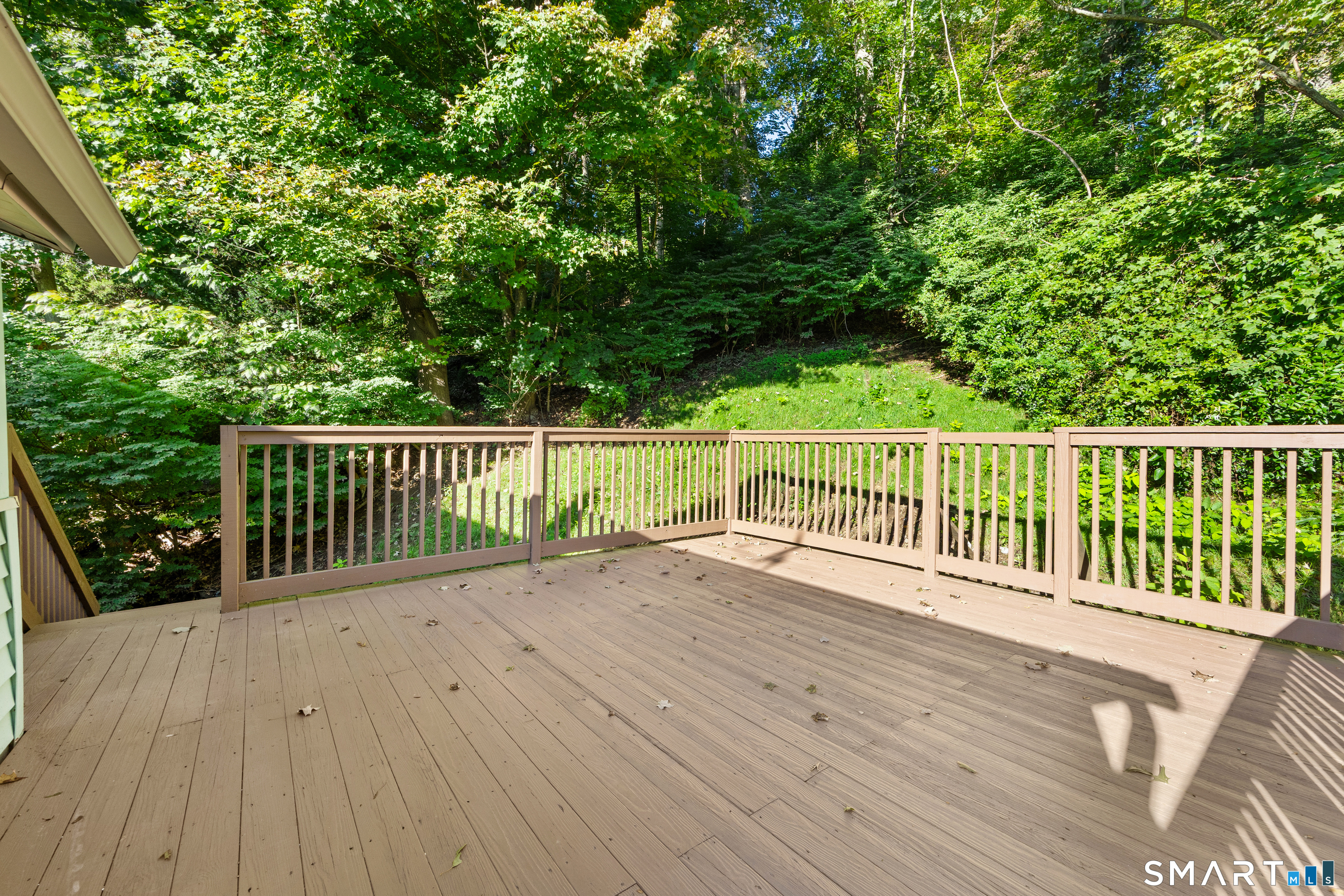 33 Monroe Street Shelton CT 06484