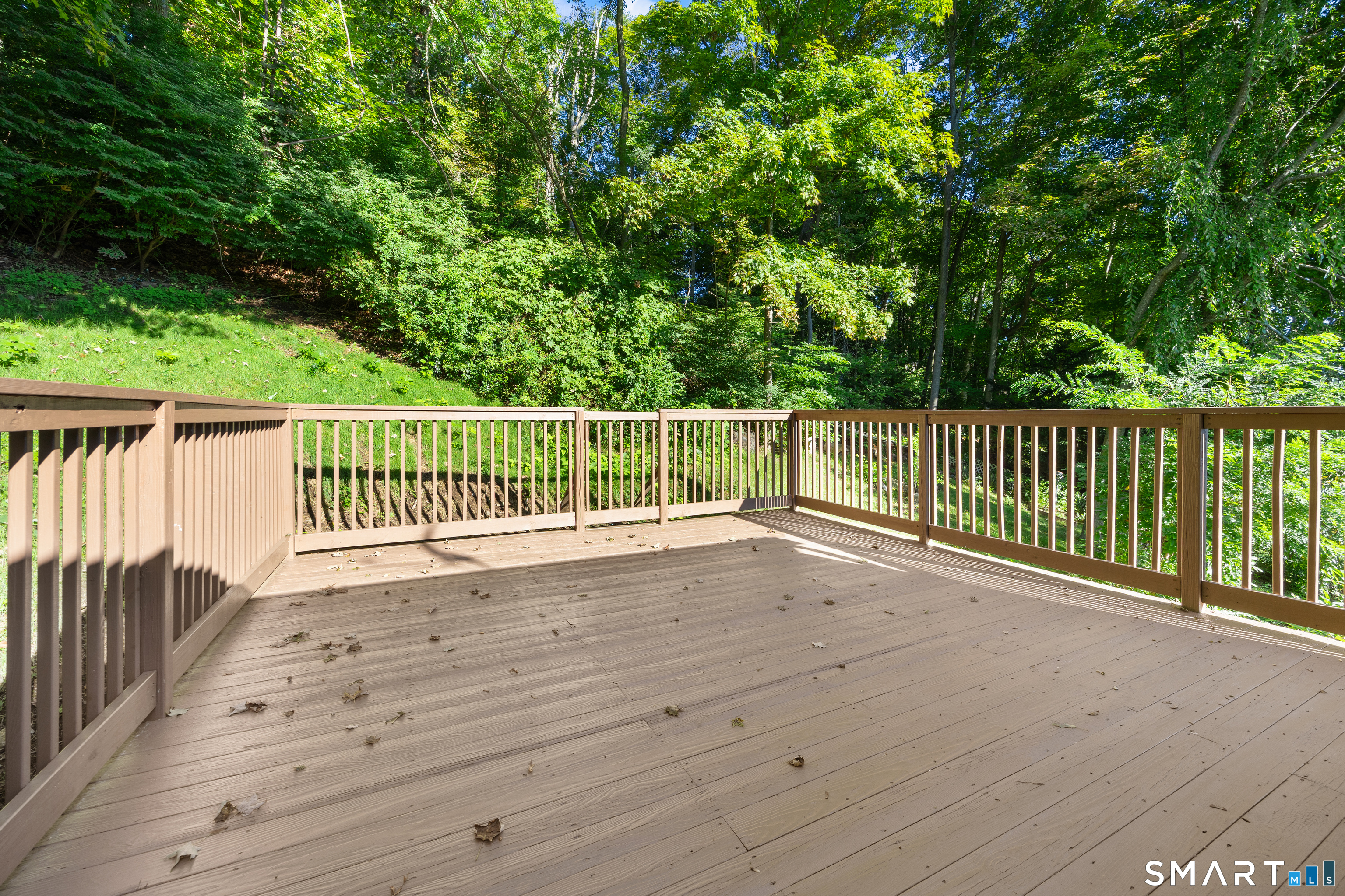 33 Monroe Street Shelton CT 06484