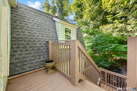 33 Monroe Street Shelton CT 06484
