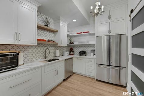 108 Husted Lane Greenwich CT 06830