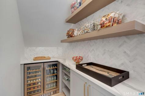 108 Husted Lane Greenwich CT 06830