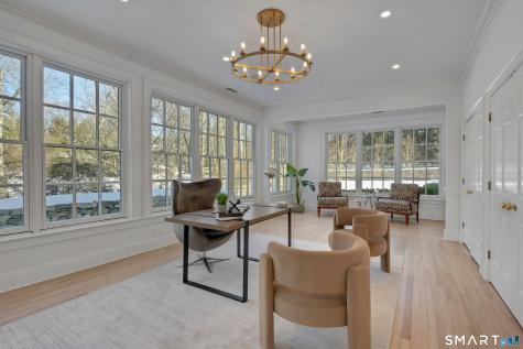 108 Husted Lane Greenwich CT 06830