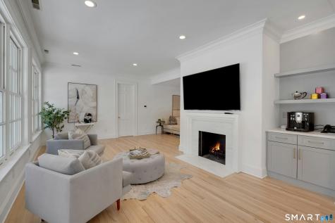 108 Husted Lane Greenwich CT 06830
