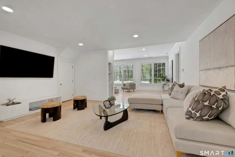 108 Husted Lane Greenwich CT 06830