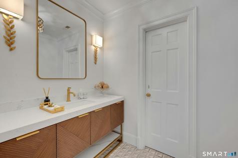 108 Husted Lane Greenwich CT 06830