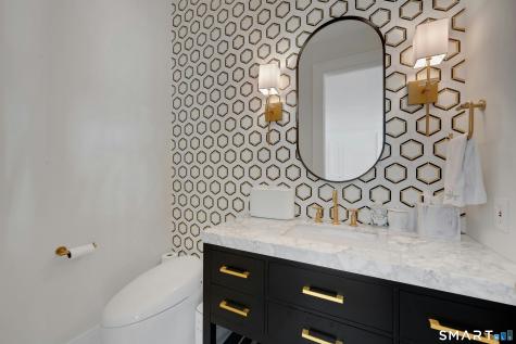 108 Husted Lane Greenwich CT 06830