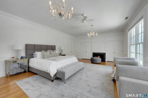 108 Husted Lane Greenwich CT 06830