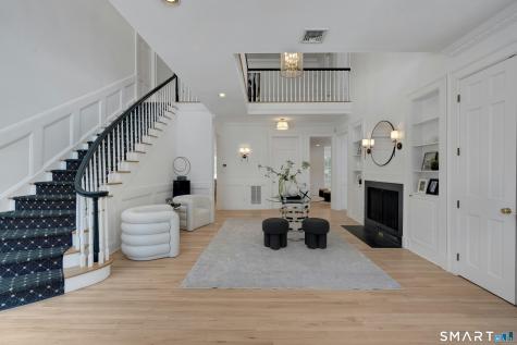 108 Husted Lane Greenwich CT 06830