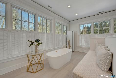 108 Husted Lane Greenwich CT 06830