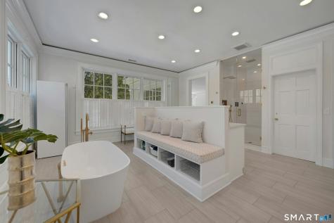 108 Husted Lane Greenwich CT 06830