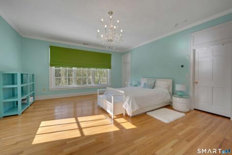 108 Husted Lane Greenwich CT 06830