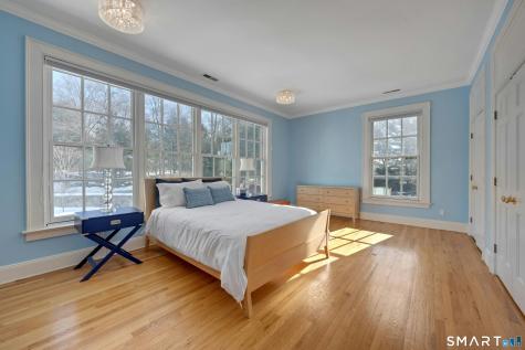 108 Husted Lane Greenwich CT 06830