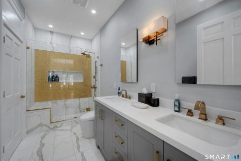 108 Husted Lane Greenwich CT 06830