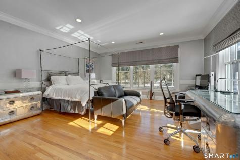 108 Husted Lane Greenwich CT 06830