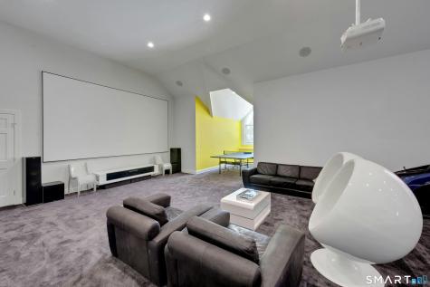 108 Husted Lane Greenwich CT 06830