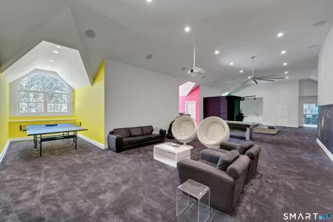 108 Husted Lane Greenwich CT 06830