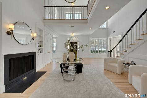 108 Husted Lane Greenwich CT 06830