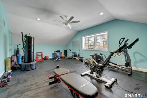 108 Husted Lane Greenwich CT 06830