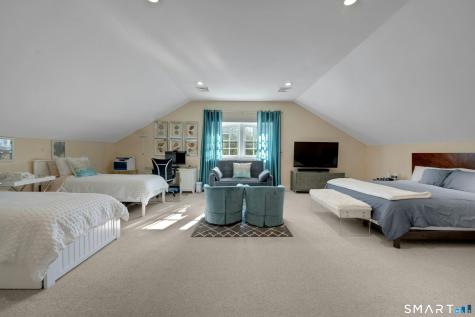 108 Husted Lane Greenwich CT 06830