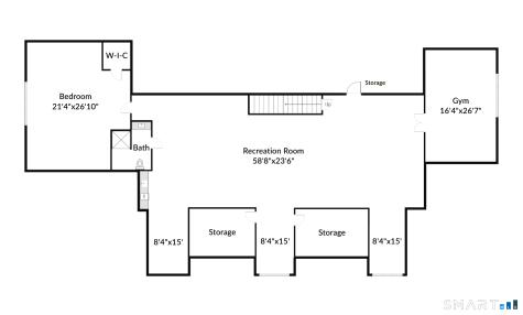 108 Husted Lane Greenwich CT 06830