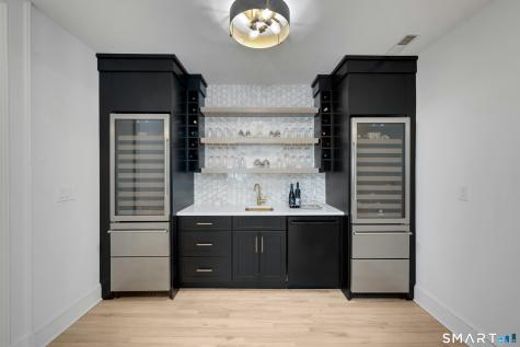 108 Husted Lane Greenwich CT 06830