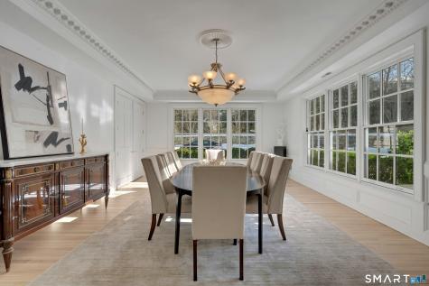 108 Husted Lane Greenwich CT 06830