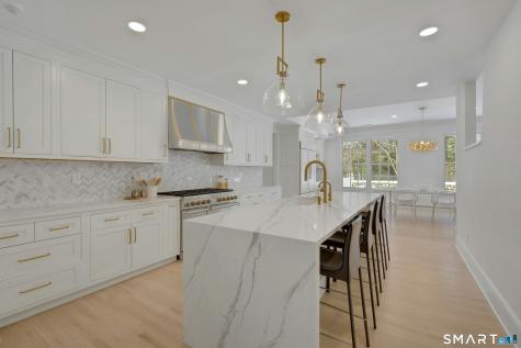 108 Husted Lane Greenwich CT 06830