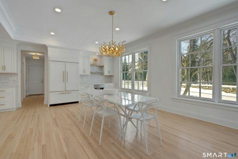 108 Husted Lane Greenwich CT 06830