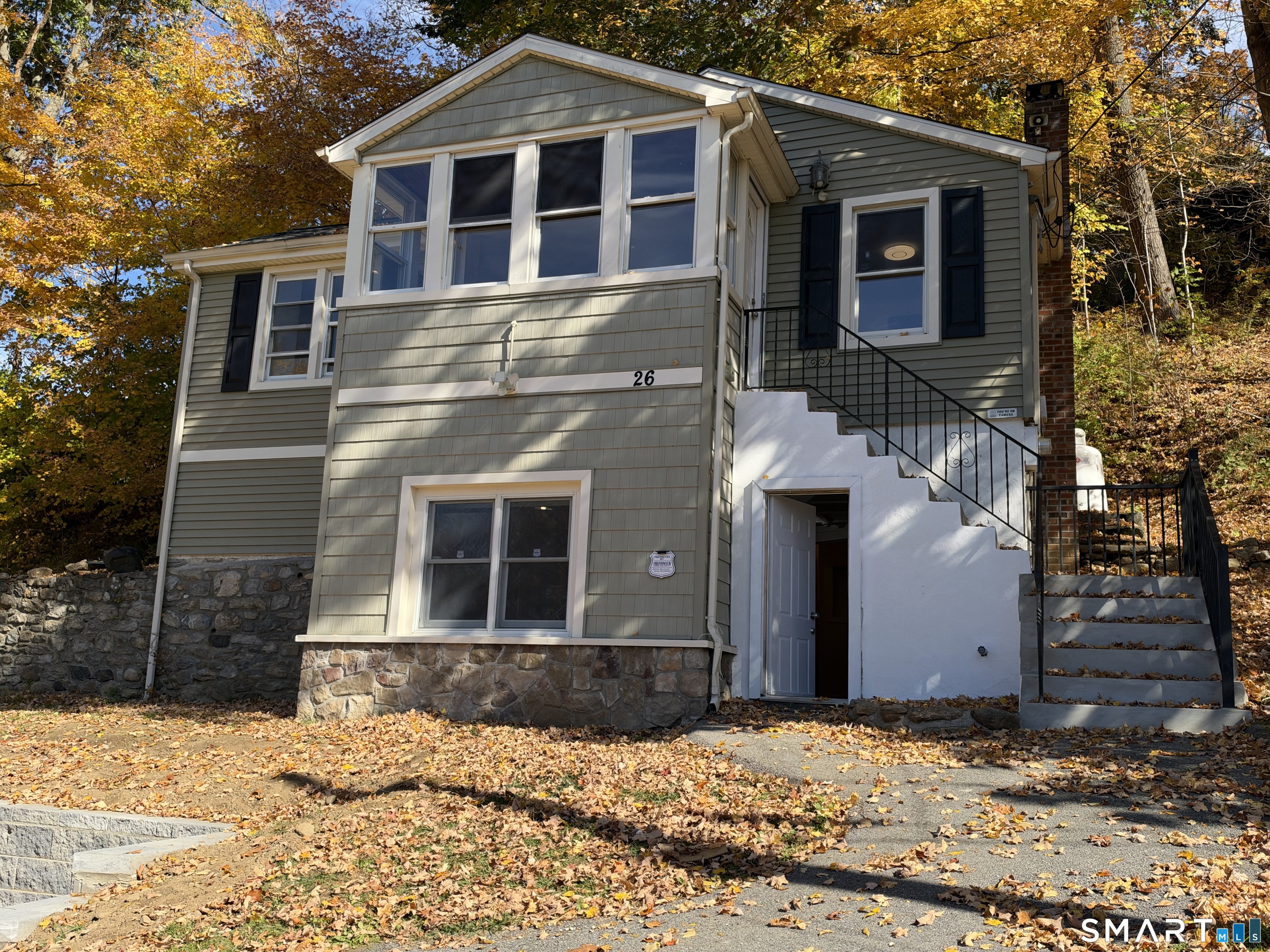 26 Calverton Drive New Fairfield CT 06812