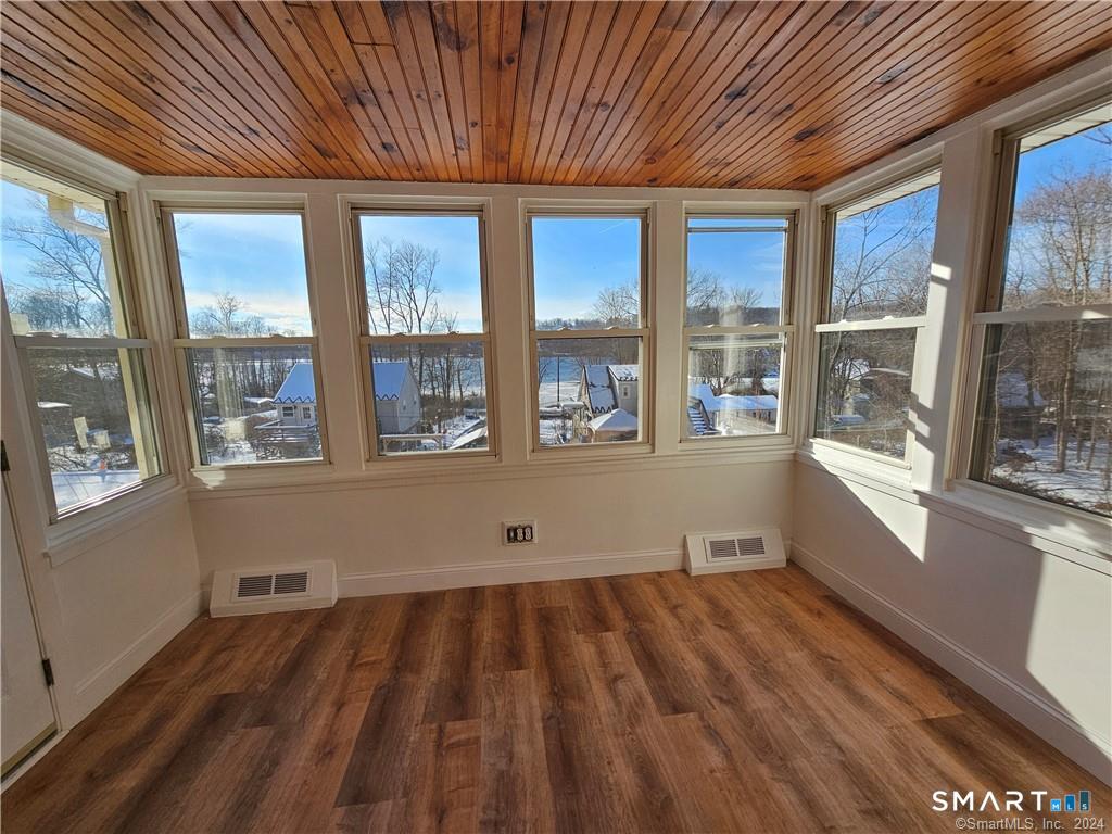 26 Calverton Drive New Fairfield CT 06812