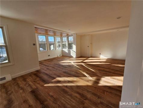 26 Calverton Drive New Fairfield CT 06812