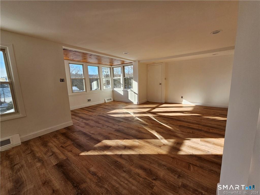 26 Calverton Drive New Fairfield CT 06812
