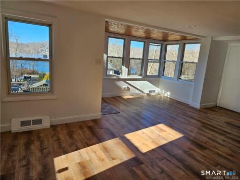 26 Calverton Drive New Fairfield CT 06812