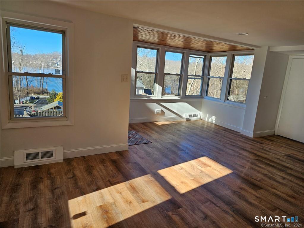 26 Calverton Drive New Fairfield CT 06812
